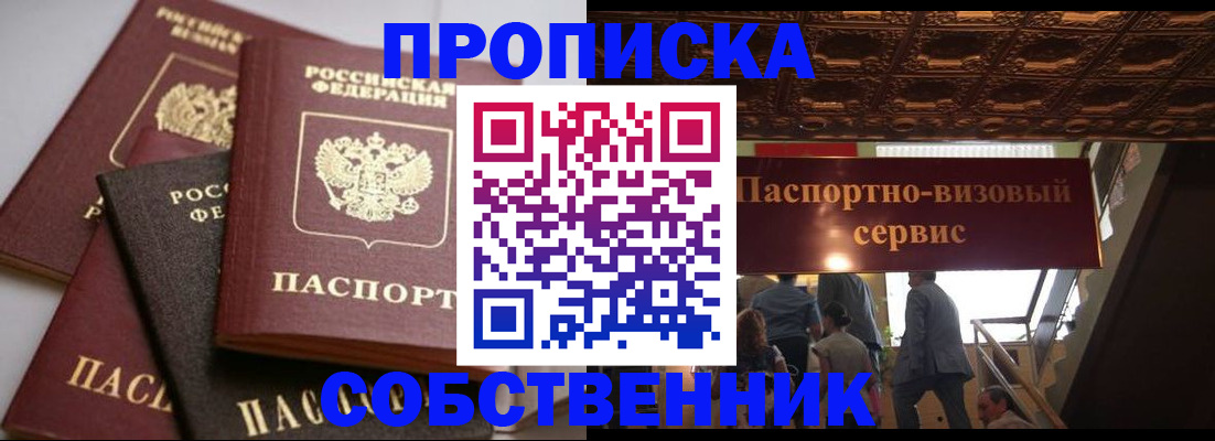 прописка законно в Александровске